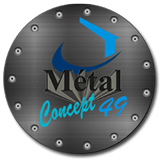 metal-concept-logo metal-concept-logo